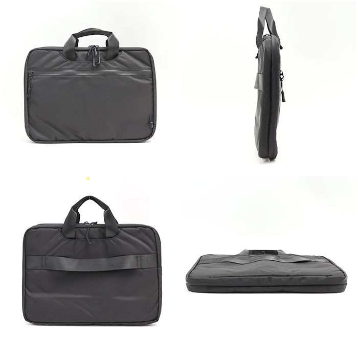BACKYARD FAMILY「NoiR ノアール PCケース N24006 通販 ノートパソコンケース ノートパソコンバッグ」|モバイルケース|