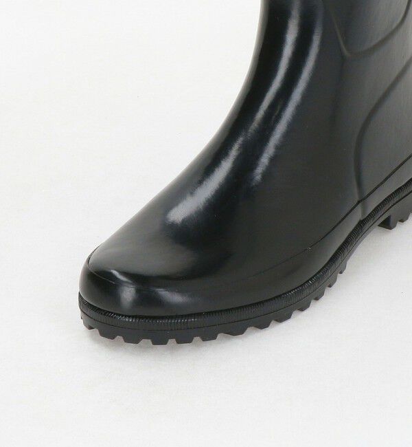 ODETTE E ODILE「＜AIGLE＞ ELIOSA BOTTIL」|レインシューズ|