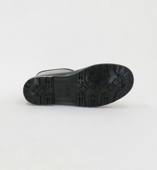 ODETTE E ODILE「＜AIGLE＞ ELIOSA BOTTIL」|レインシューズ|