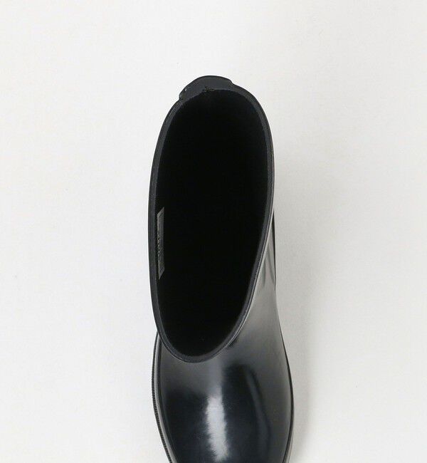 ODETTE E ODILE「＜AIGLE＞ ELIOSA BOTTIL」|レインシューズ|