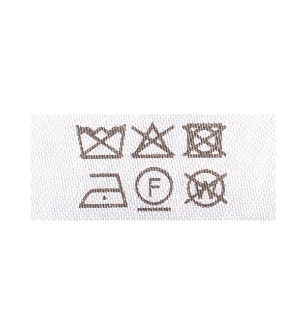 UNITED ARROWS「ペーパー プルオーバー ニット」|ニット・セーター|