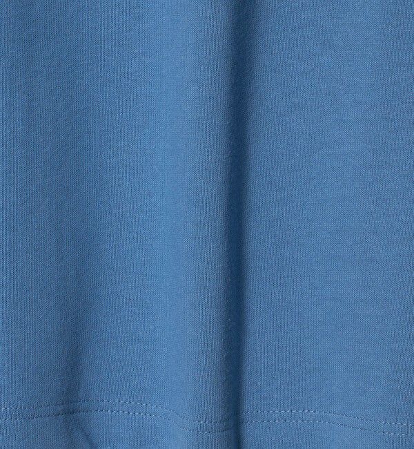 UNITED ARROWS「＜SAINT JAMES＞OUESSANT LOOSE II/ウェッソン ルーズ II」|Tシャツ・カットソー|
