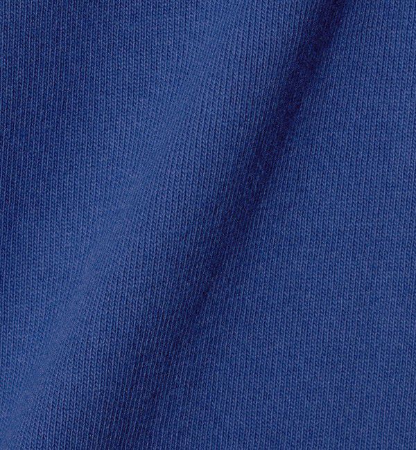 UNITED ARROWS green label relaxing「【WEB限定】ヘビーウェイト ロングスリーブ Tシャツ」|Tシャツ・カットソー|