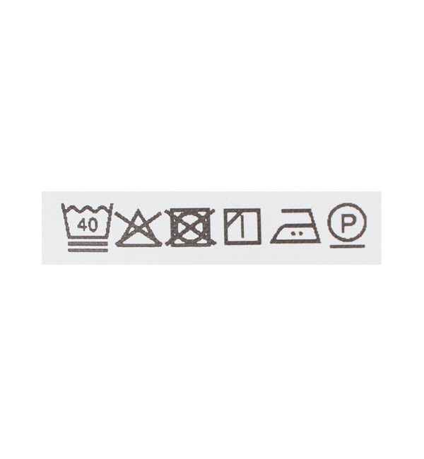 UNITED ARROWS green label relaxing「【WEB限定】ヘビーウェイト ロングスリーブ Tシャツ」|Tシャツ・カットソー|