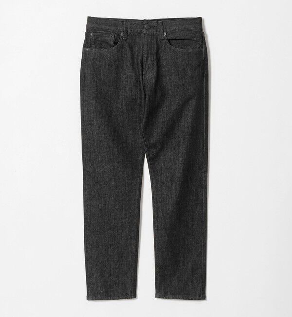 UNITED ARROWS green label relaxing「シグネチャー デニム パンツ S2」|デニム|