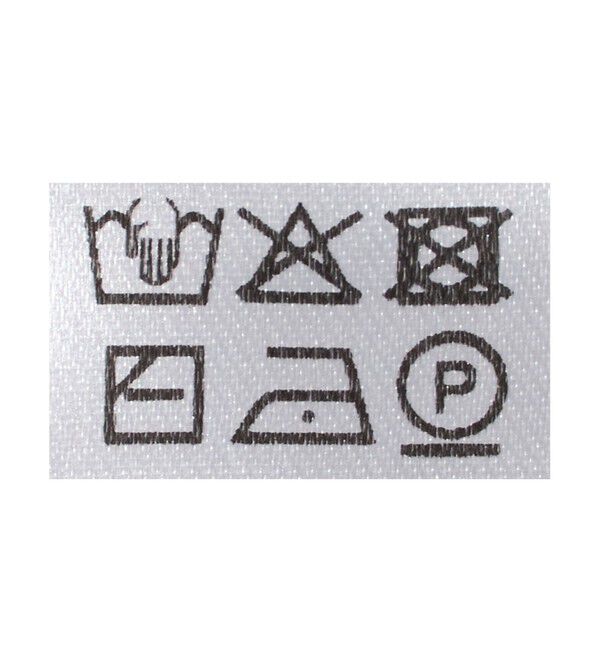 BEAUTY&YOUTH UNITED ARROWS「フェザーヤーン クルーネック カーディガン ウォッシャブル」|カーディガン|