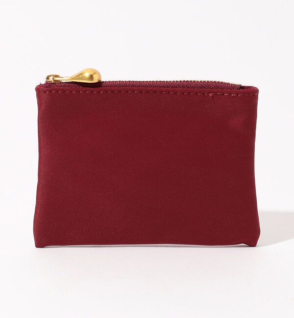 TOMORROWLAND GOODS「NAGHEDI St Barths Petit Tote」|トートバッグ|