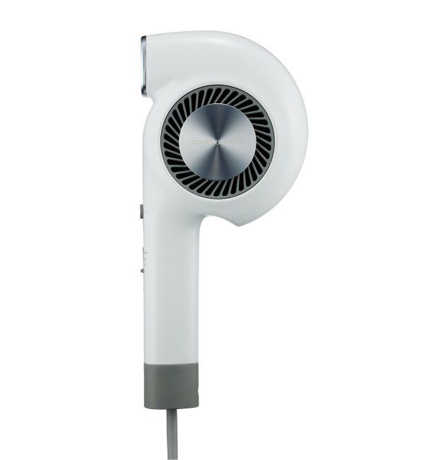 journal standard Furniture「【CADO/カドー】 HAIR DRYER　ヘア ドライヤー」|電化製品|