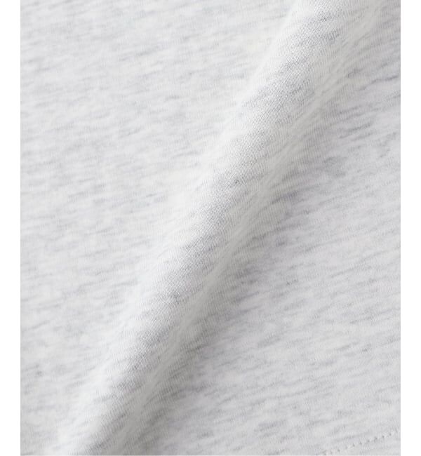 Paris Saint-Germain「【Paris Saint-Germain / パリ・サン＝ジェルマン】 JP METALIC LOGO SHORTS」|その他|