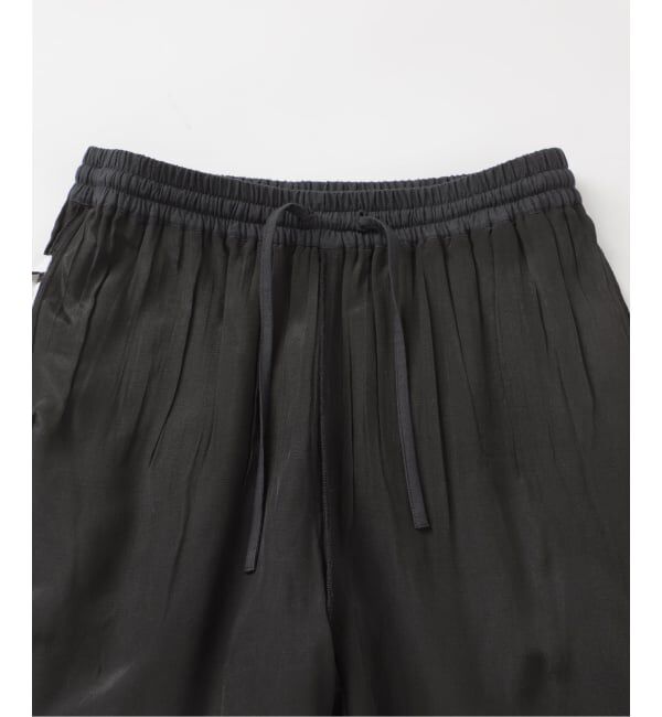 JOURNAL STANDARD relume「カットワークエンブロイダリーパンツ」|その他|