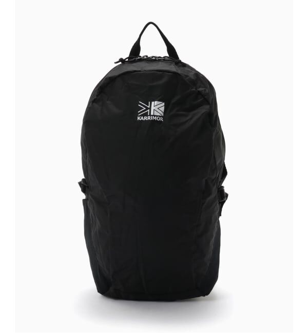 JOURNAL STANDARD「KARRIMOR / カリマー mars panel load 18」|リュック|
