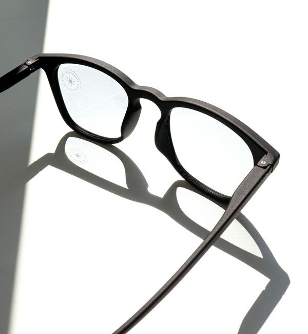 NOLLEY'S goodman「【IZIPIZI/イジピジ】SUN LIGHT ADAPTIVE #E」|サングラス|