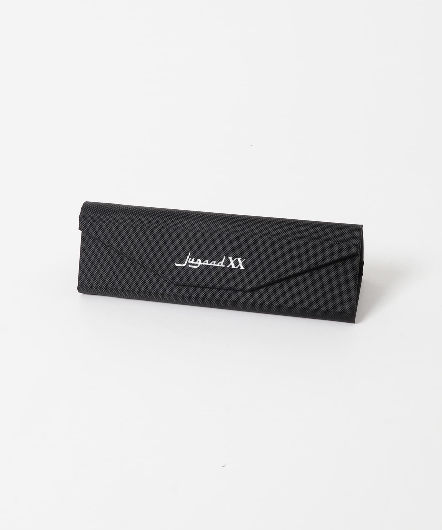 URBAN RESEARCH「jugaadXX　TRUNK」|メガネ|