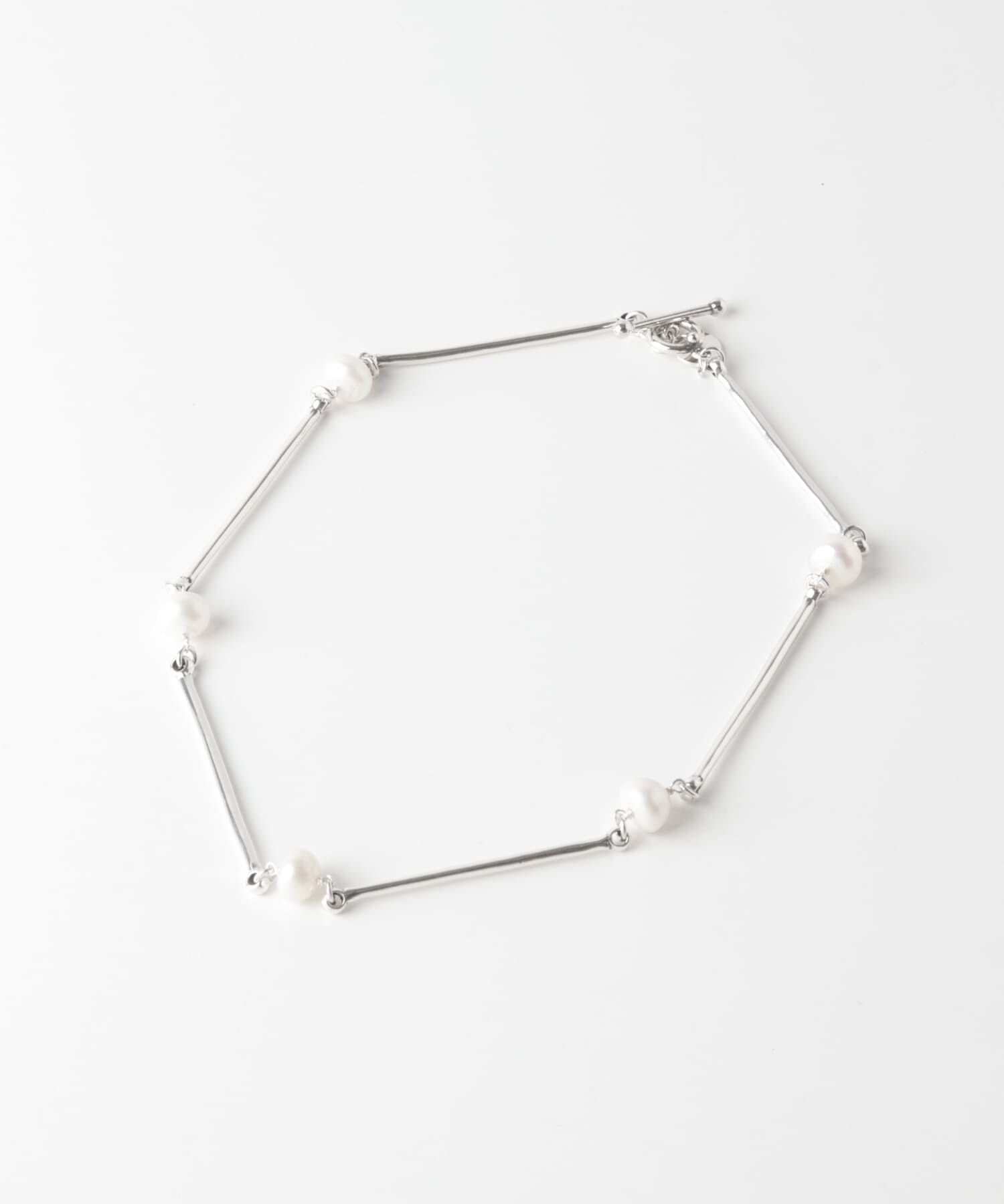 URBAN RESEARCH「PHILIPPE AUDIBERT　NINA NECKLACE」|ネックレス|