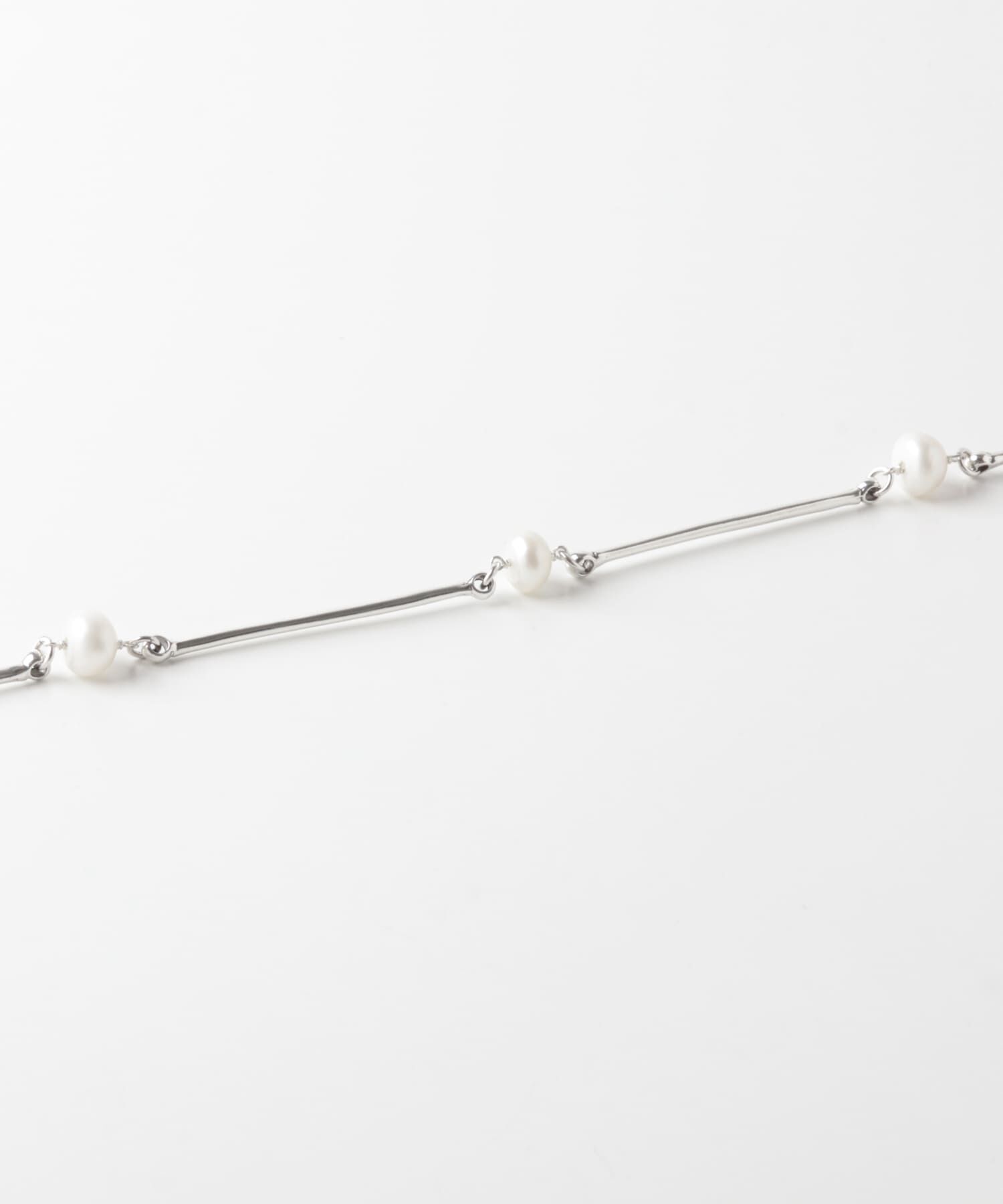 URBAN RESEARCH「PHILIPPE AUDIBERT　NINA NECKLACE」|ネックレス|