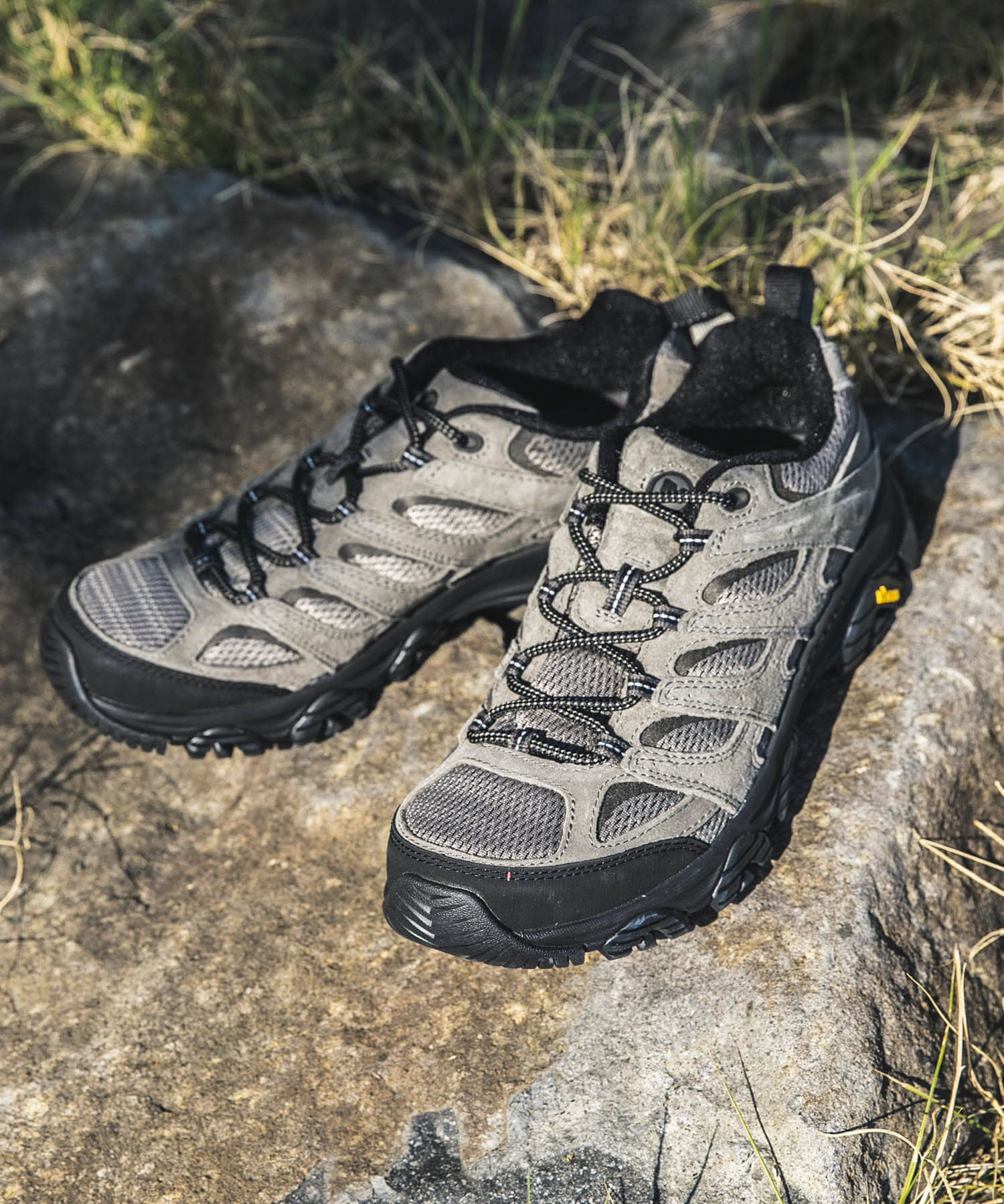 URBAN RESEARCH DOORS「MERRELL　EXCLUSIVE MOAB 3」|スニーカー|