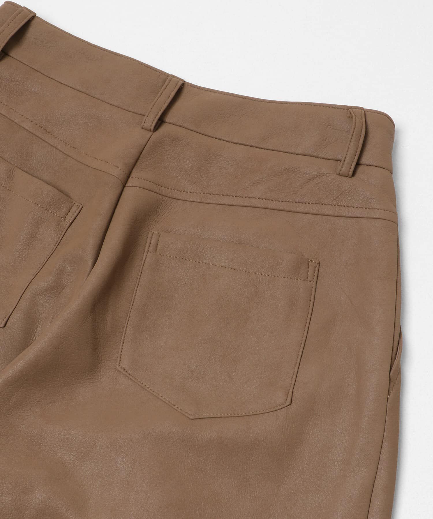 「Siltrata　Melt pants」|その他|