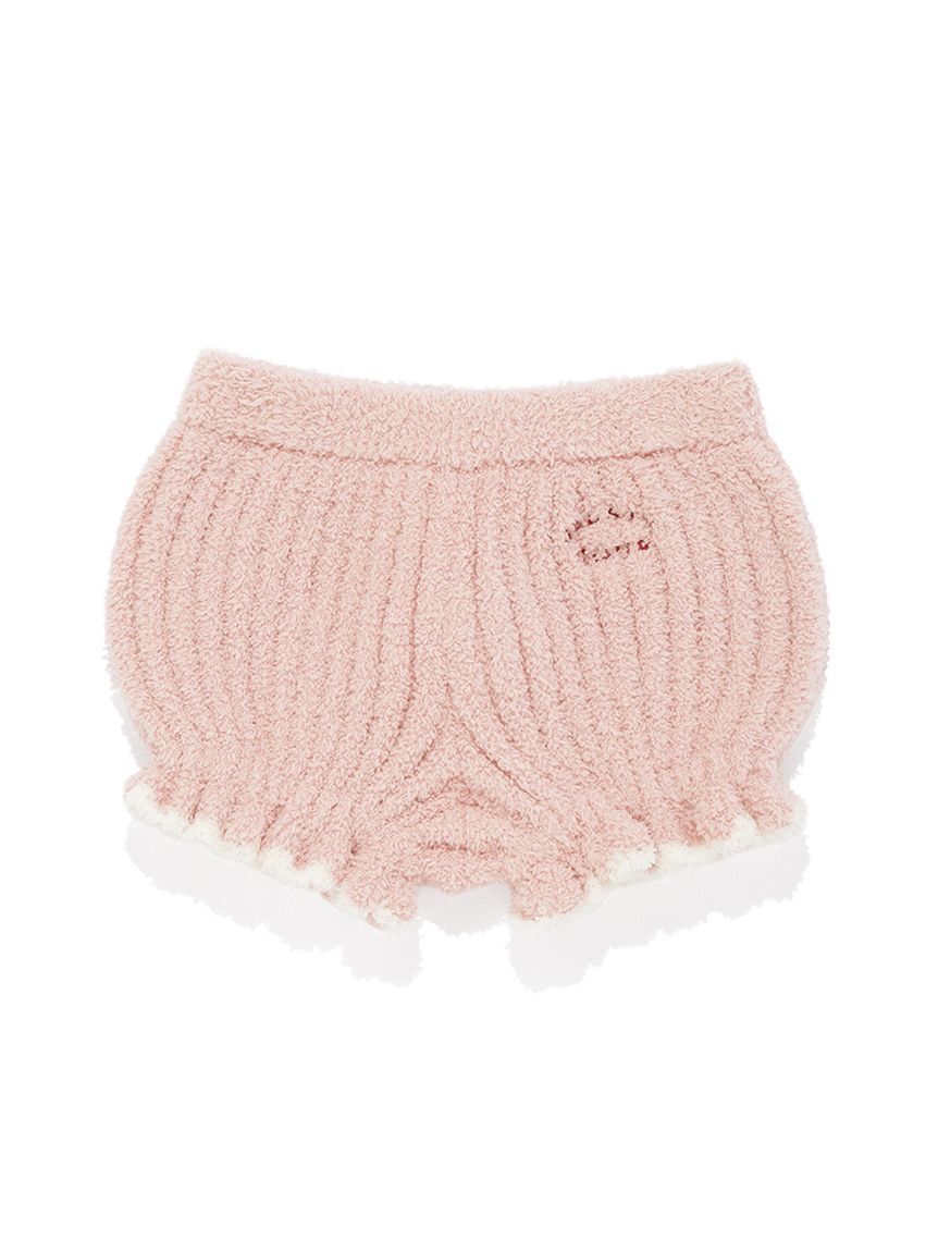 GELATO PIQUE KIDS & BABY「【BABY】ベビモコラビットブルマ」|その他ベビーウェア|