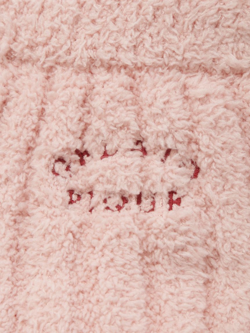 GELATO PIQUE KIDS & BABY「【BABY】ベビモコラビットブルマ」|その他ベビーウェア|