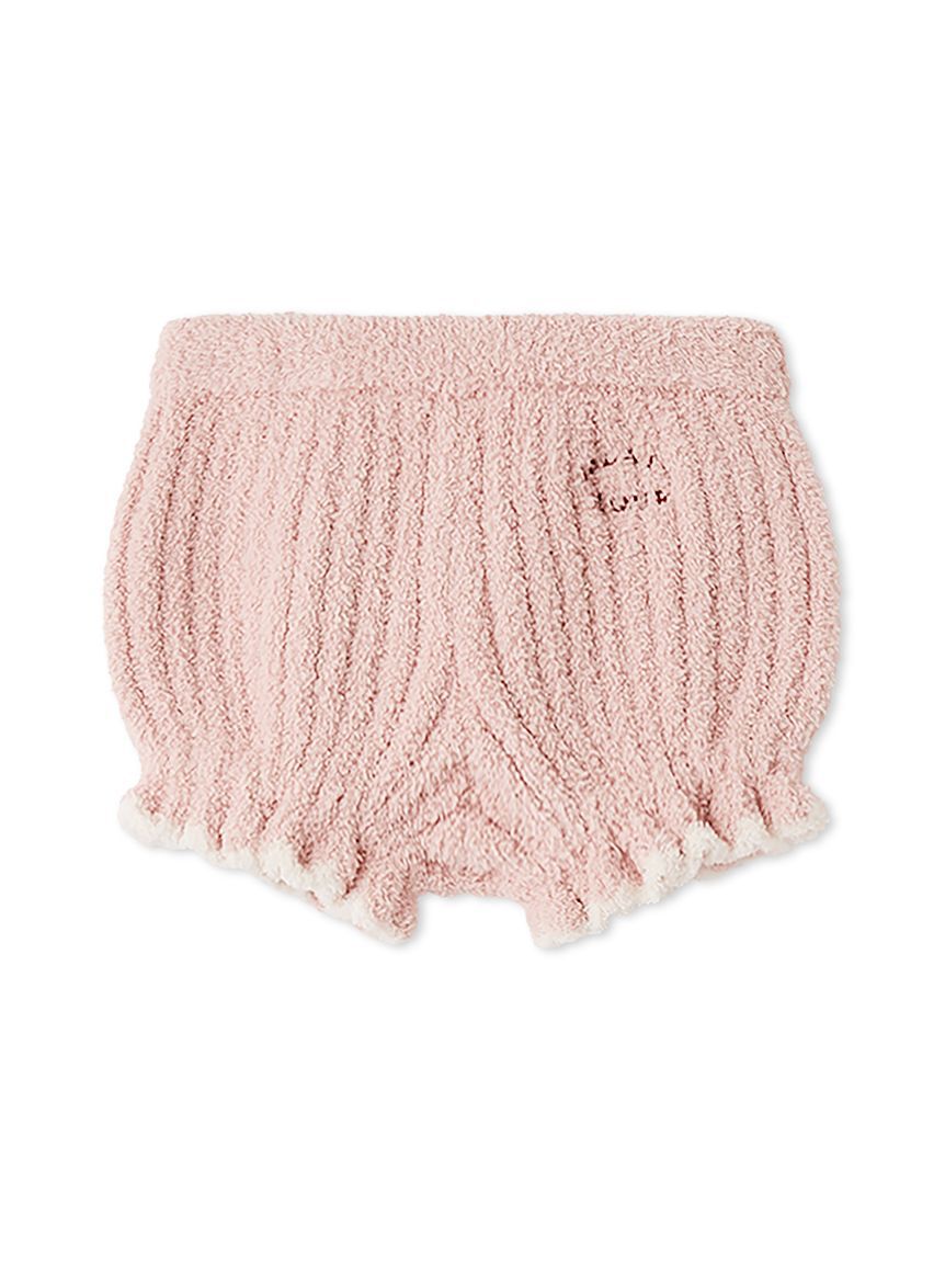 GELATO PIQUE KIDS & BABY「【BABY】ベビモコラビットブルマ」|その他ベビーウェア|