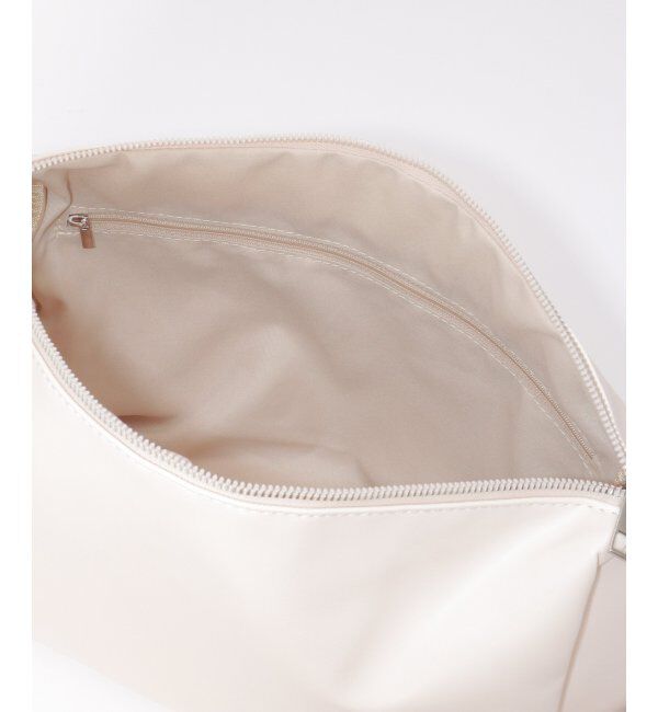 VENCE share style「ブレンド3WAYショルダーバッグ」|その他|