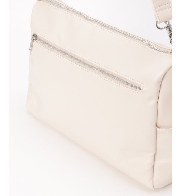 VENCE share style「ブレンド3WAYショルダーバッグ」|その他|