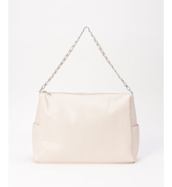 VENCE share style「ブレンド3WAYショルダーバッグ」|その他|