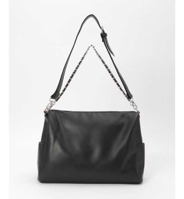 VENCE share style「ブレンド3WAYショルダーバッグ」|その他|