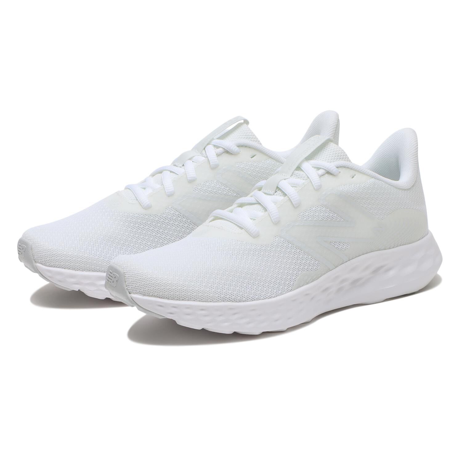NEW BALANCE 「【NEW BALANCE】W411LG3(D)」|スニーカー|