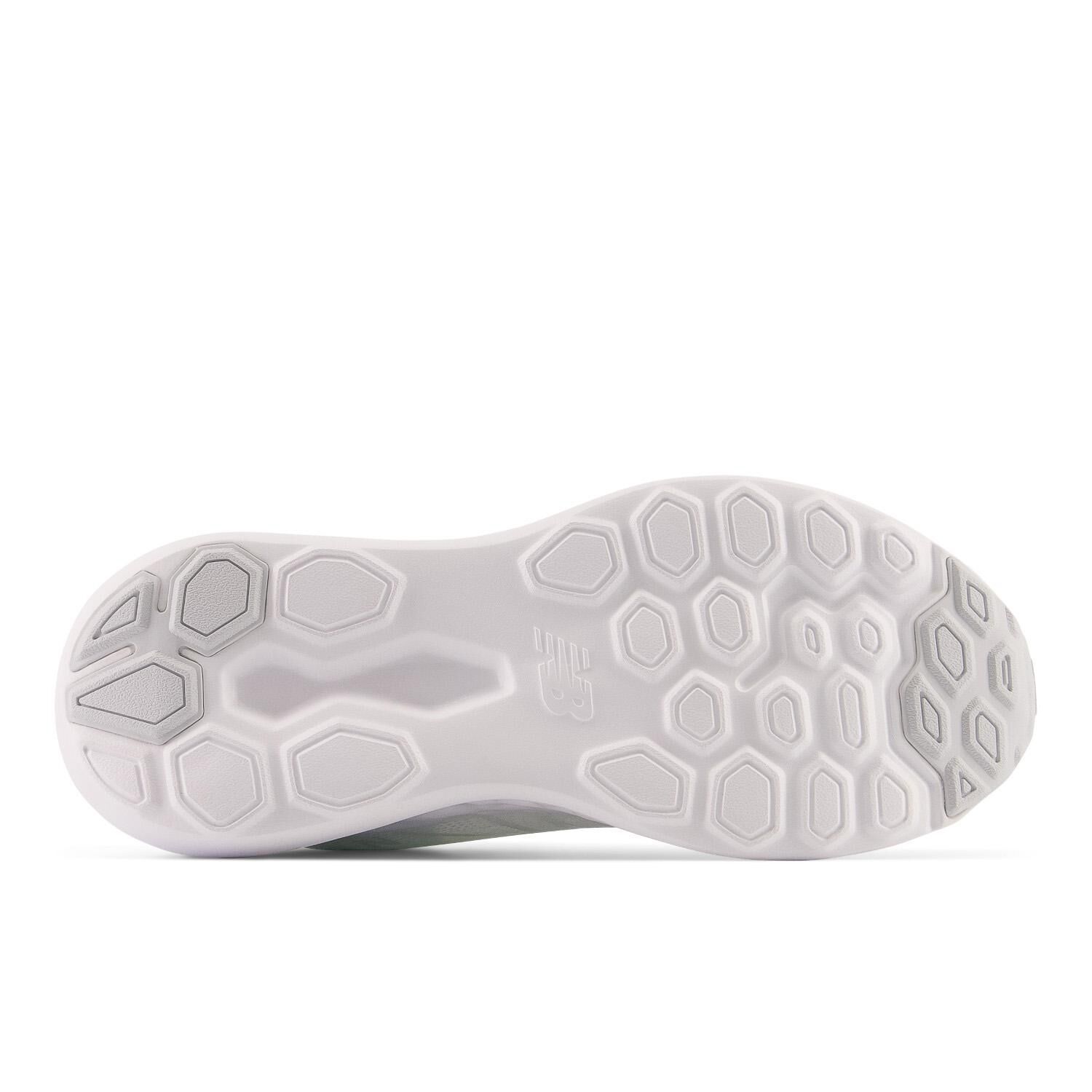 NEW BALANCE 「【NEW BALANCE】W411LG3(D)」|スニーカー|