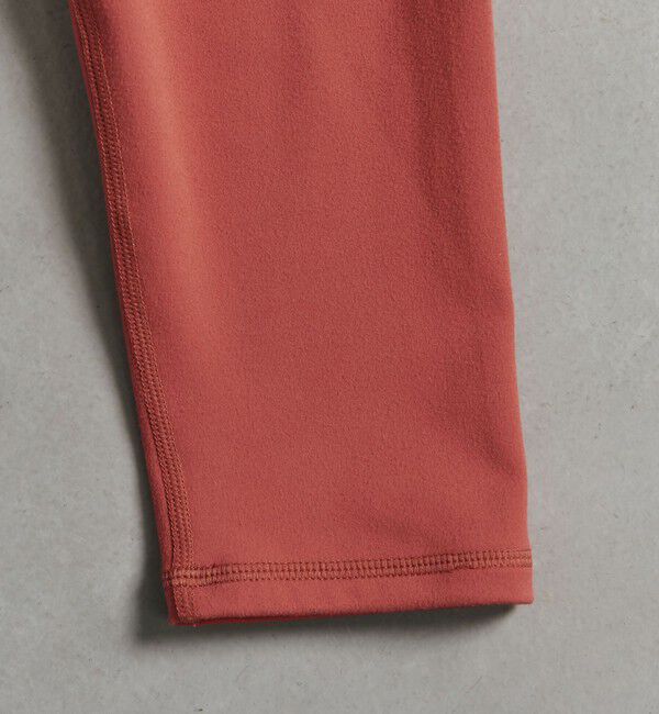 UNITED ARROWS「＜TO UNITED ARROWS＞CLOUD レギンス」|レギンス・スパッツ|