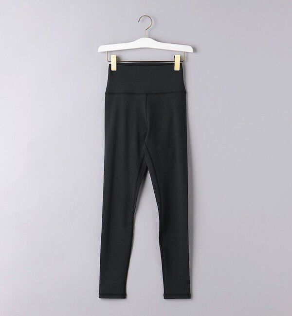 UNITED ARROWS「＜TO UNITED ARROWS＞CLOUD レギンス」|レギンス・スパッツ|