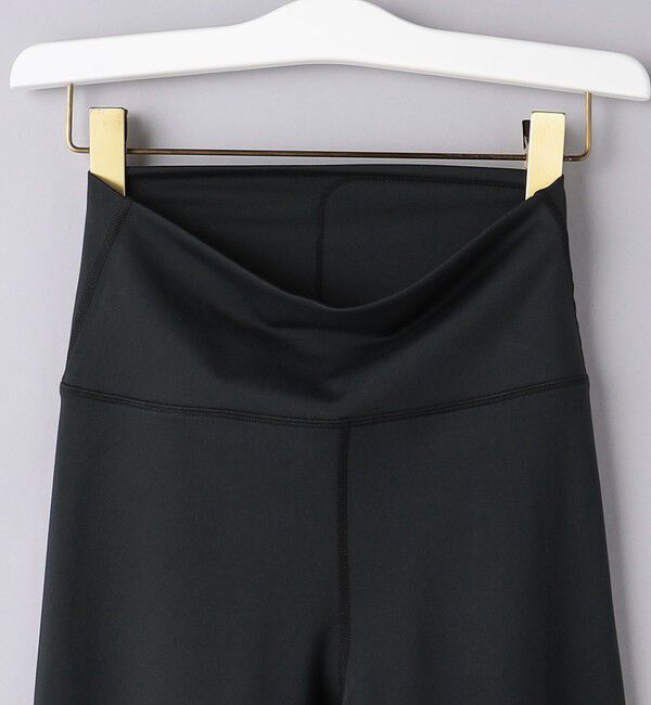UNITED ARROWS「＜TO UNITED ARROWS＞CLOUD レギンス」|レギンス・スパッツ|