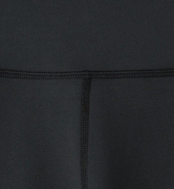 UNITED ARROWS「＜TO UNITED ARROWS＞CLOUD レギンス」|レギンス・スパッツ|