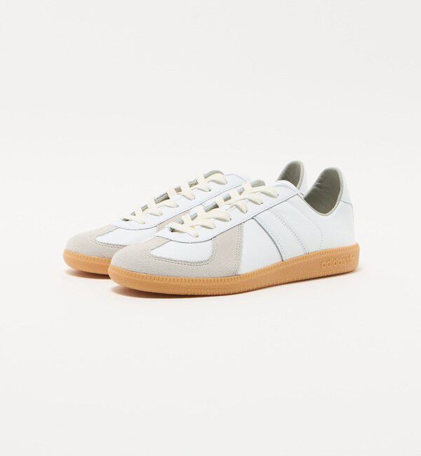 UNITED ARROWS「＜adidas Originals＞BW ARMY DECON アーミー デコン/スニーカー 」|スニーカー|