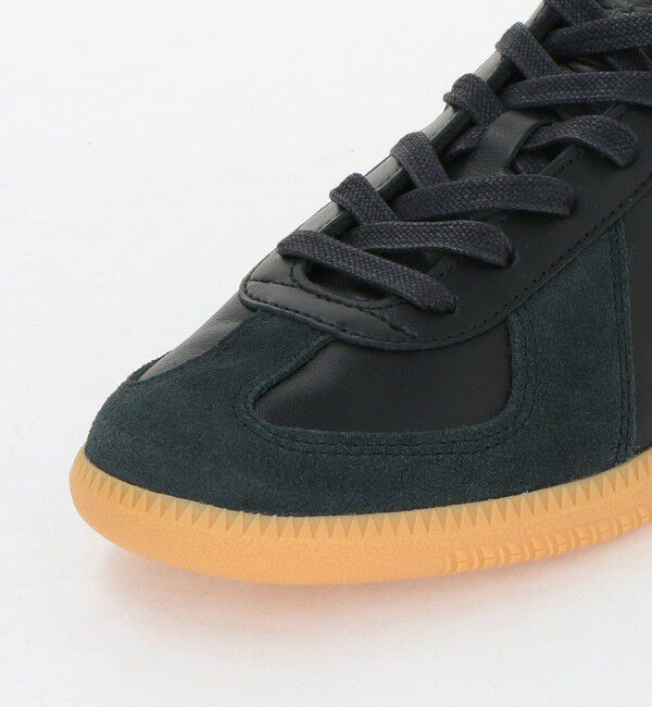 UNITED ARROWS「＜adidas Originals＞BW ARMY DECON アーミー デコン/スニーカー 」|スニーカー|
