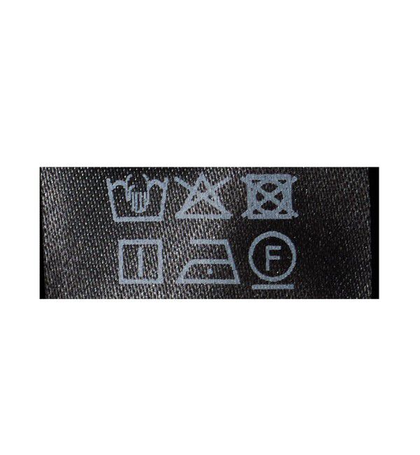 UNITED ARROWS「シアー タフタ ブラウス ‐はっ水 ウォッシャブル‐」|シャツ・ブラウス|