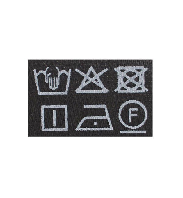 UNITED ARROWS「シルクライク イージーパンツ ‐ウォッシャブル‐」|その他|