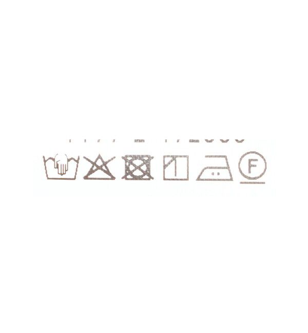 UNITED ARROWS「＜Camoshita＞コットン ツイル レギュラーカラー シャツ」|Tシャツ・カットソー|