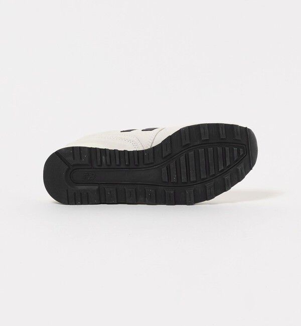 UNITED ARROWS「＜New Balance＞W9966FJ/D スニーカー」|スニーカー|
