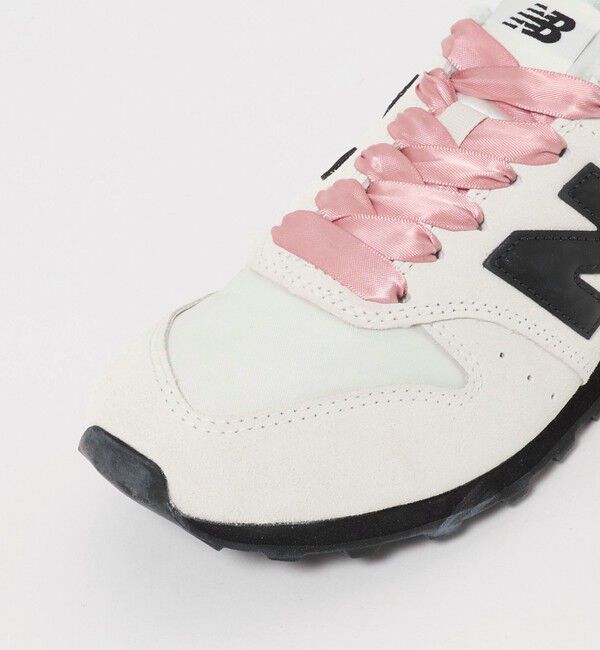 UNITED ARROWS「＜New Balance＞W9966FJ/D スニーカー」|スニーカー|