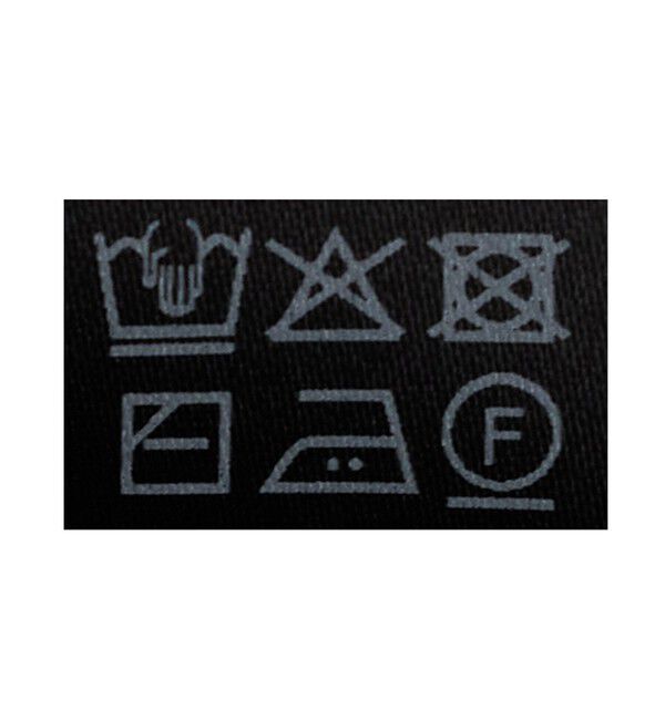 UNITED ARROWS「マナード ボウタイ ブラウス」|シャツ・ブラウス|