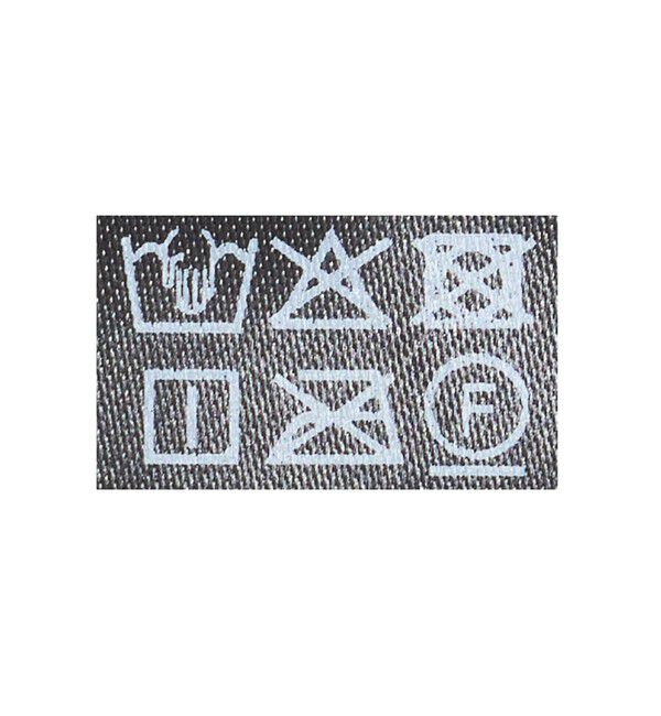 UNITED ARROWS「へアリー フリンジ フレアスカート ‐ウォッシャブル‐」|フレア|
