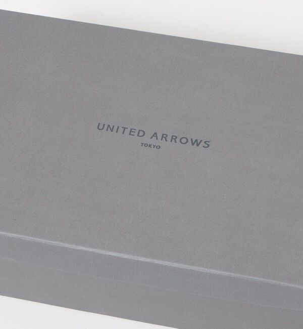 UNITED ARROWS「EVERY ポインテッド パンプス」|パンプス|