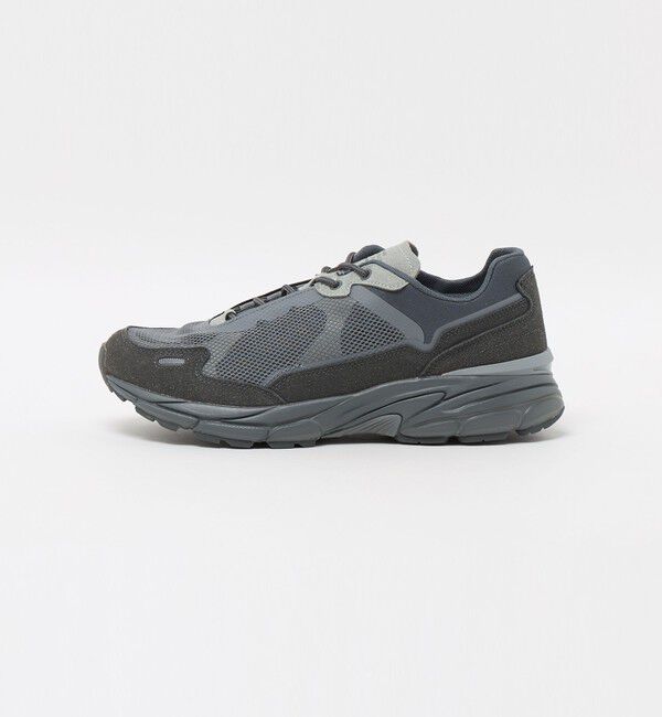 UNITED ARROWS green label relaxing「＜MOONSTAR＞810s TRASDEN トラスデン スニーカー」|スニーカー|