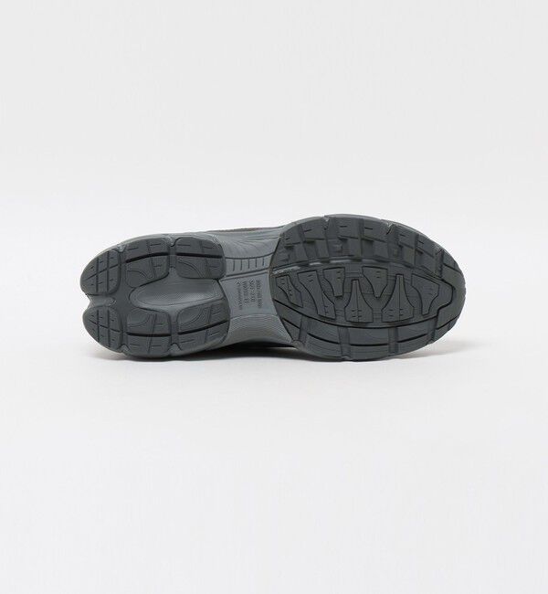 UNITED ARROWS green label relaxing「＜MOONSTAR＞810s TRASDEN トラスデン スニーカー」|スニーカー|