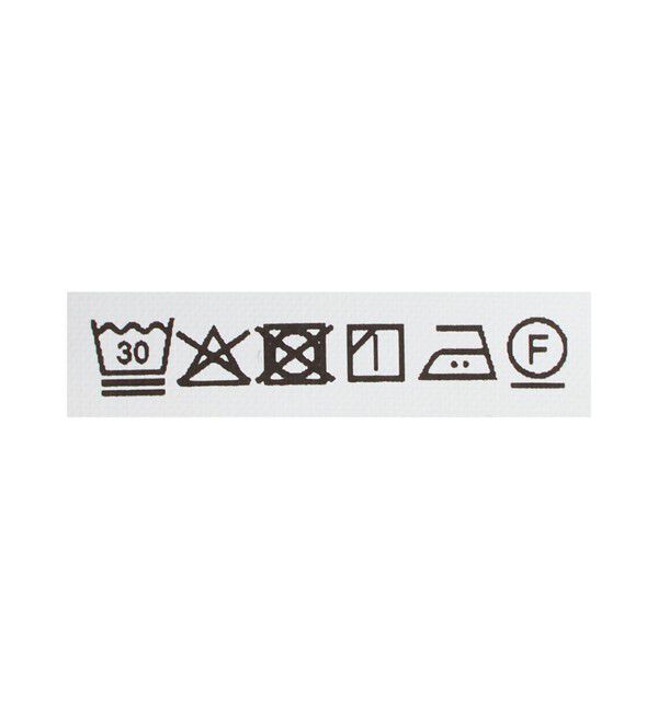 UNITED ARROWS green label relaxing「A+ air TW サイロ ソリッド アジャスター スラックス -接触冷感・通気性-」|スラックス|