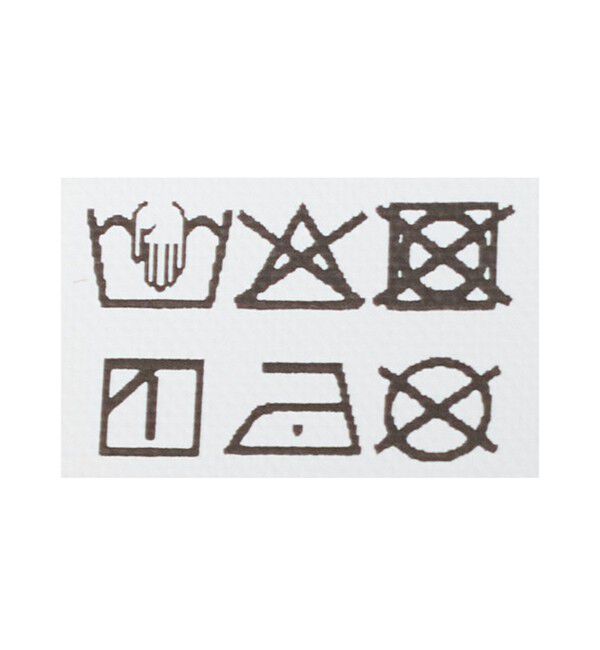 UNITED ARROWS green label relaxing「【WEB限定】＜at ease＞レースキャミ &times; Tシャツ セット」|Tシャツ・カットソー|