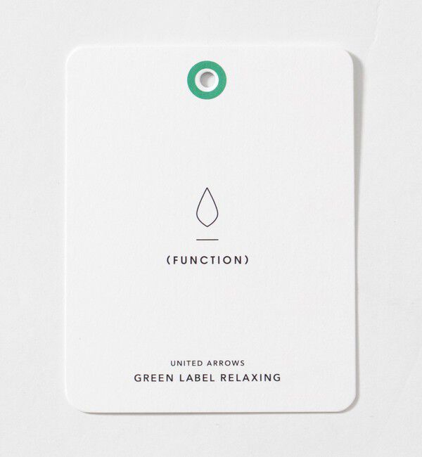 UNITED ARROWS green label relaxing「［size SHORTあり］トリアセ ライト ダブルジャケット  UVカット 通気性」|テーラードジャケット|