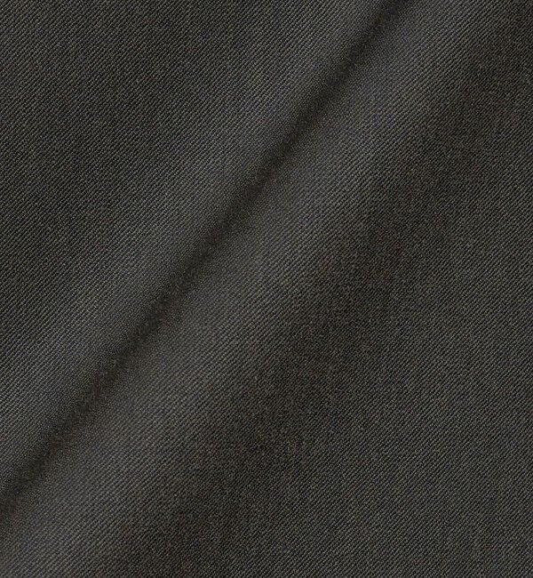 UNITED ARROWS green label relaxing「ウォッシャブル サージ カバーオール ジャケット -2WAYストレッチ-」|その他|